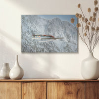 LW-030W020