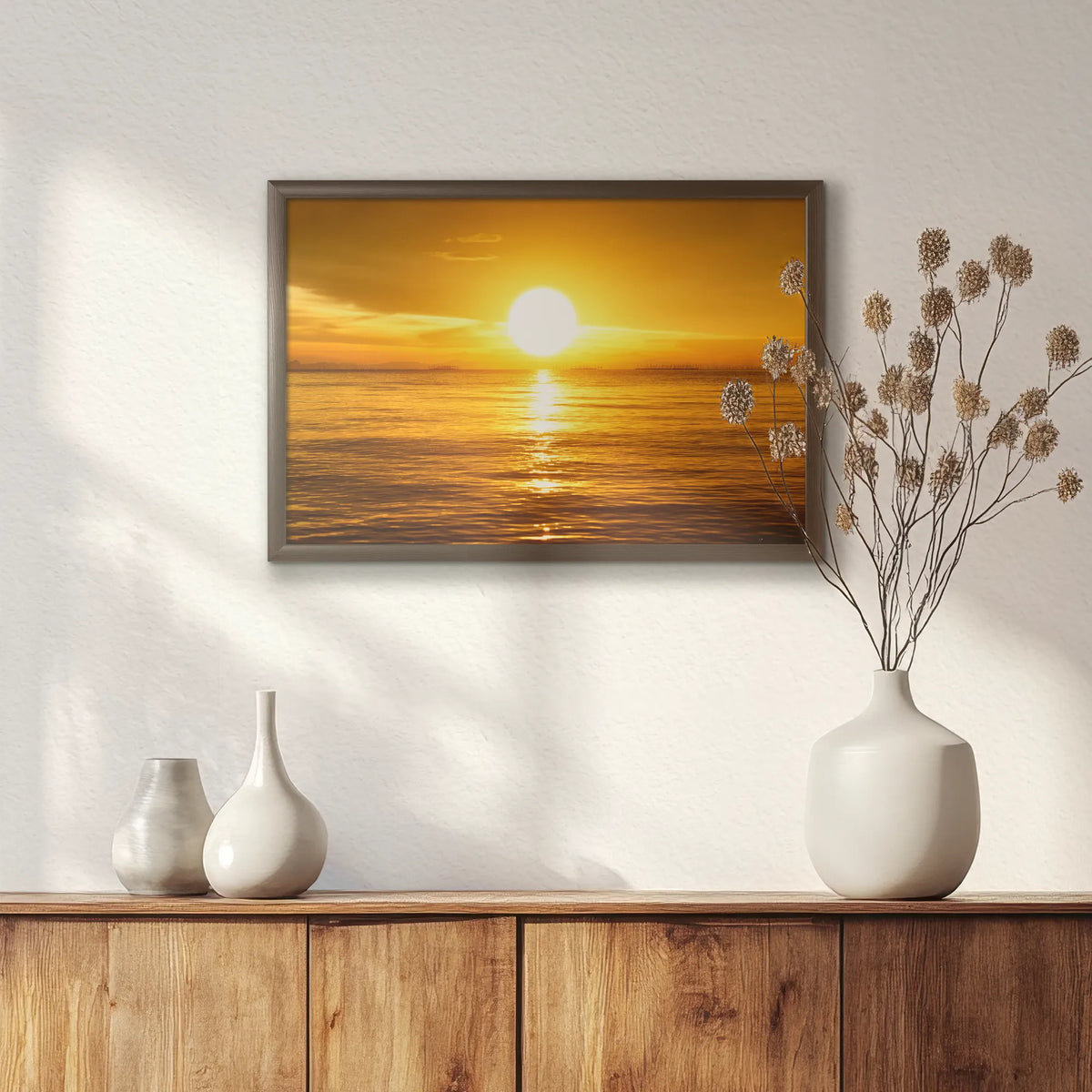 LWN060W040