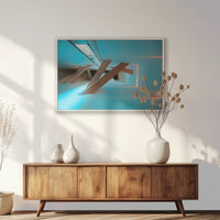 PW-100W070