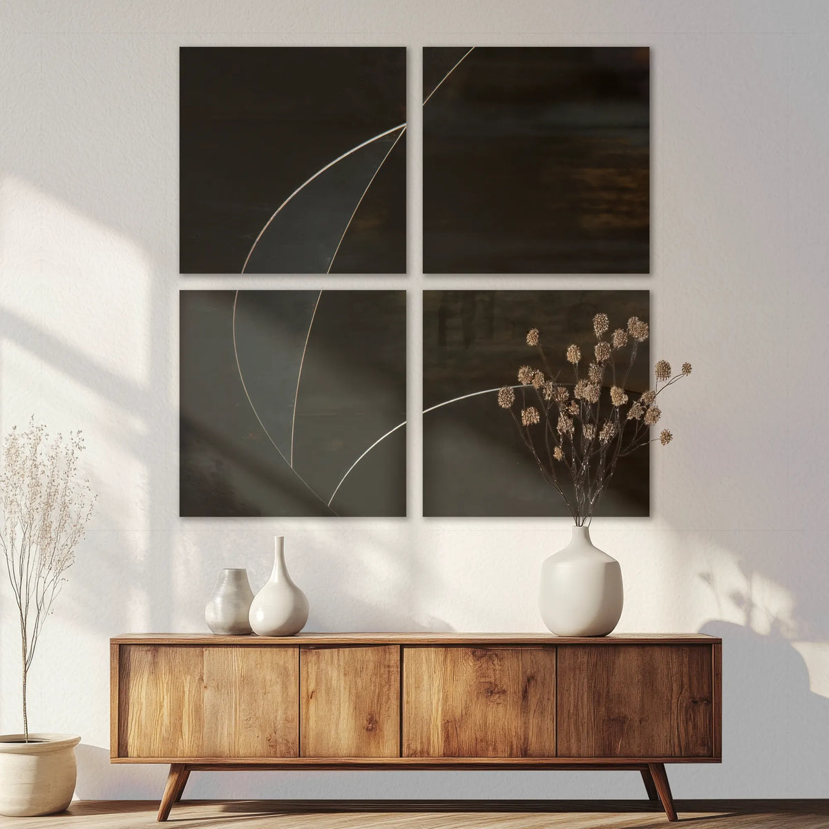 AL-120V120