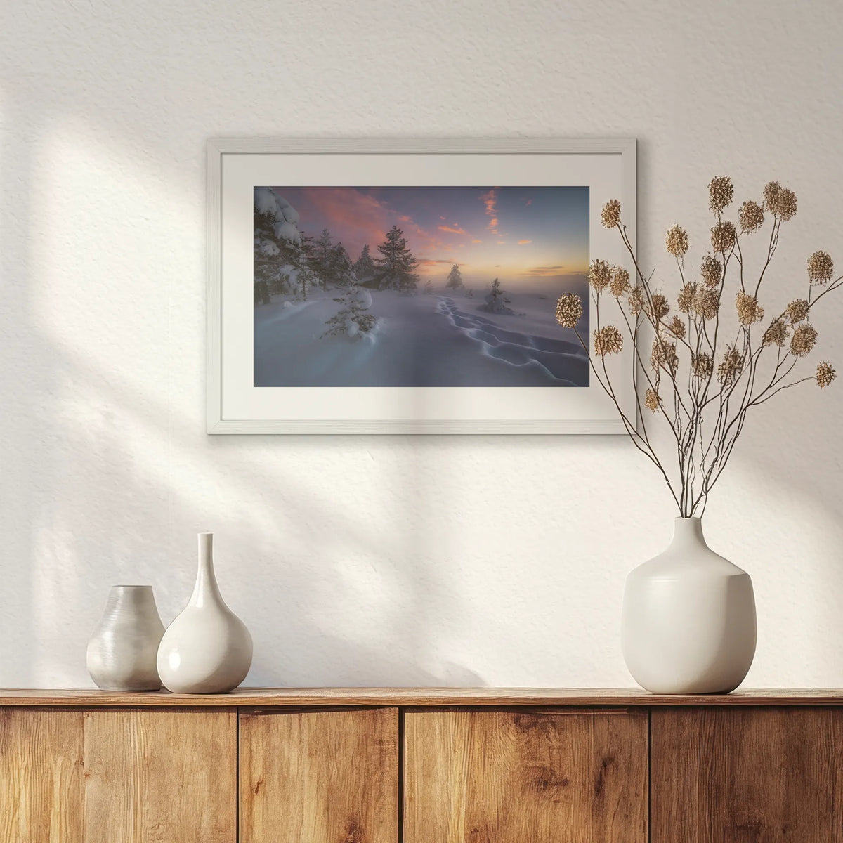 PWP060W040