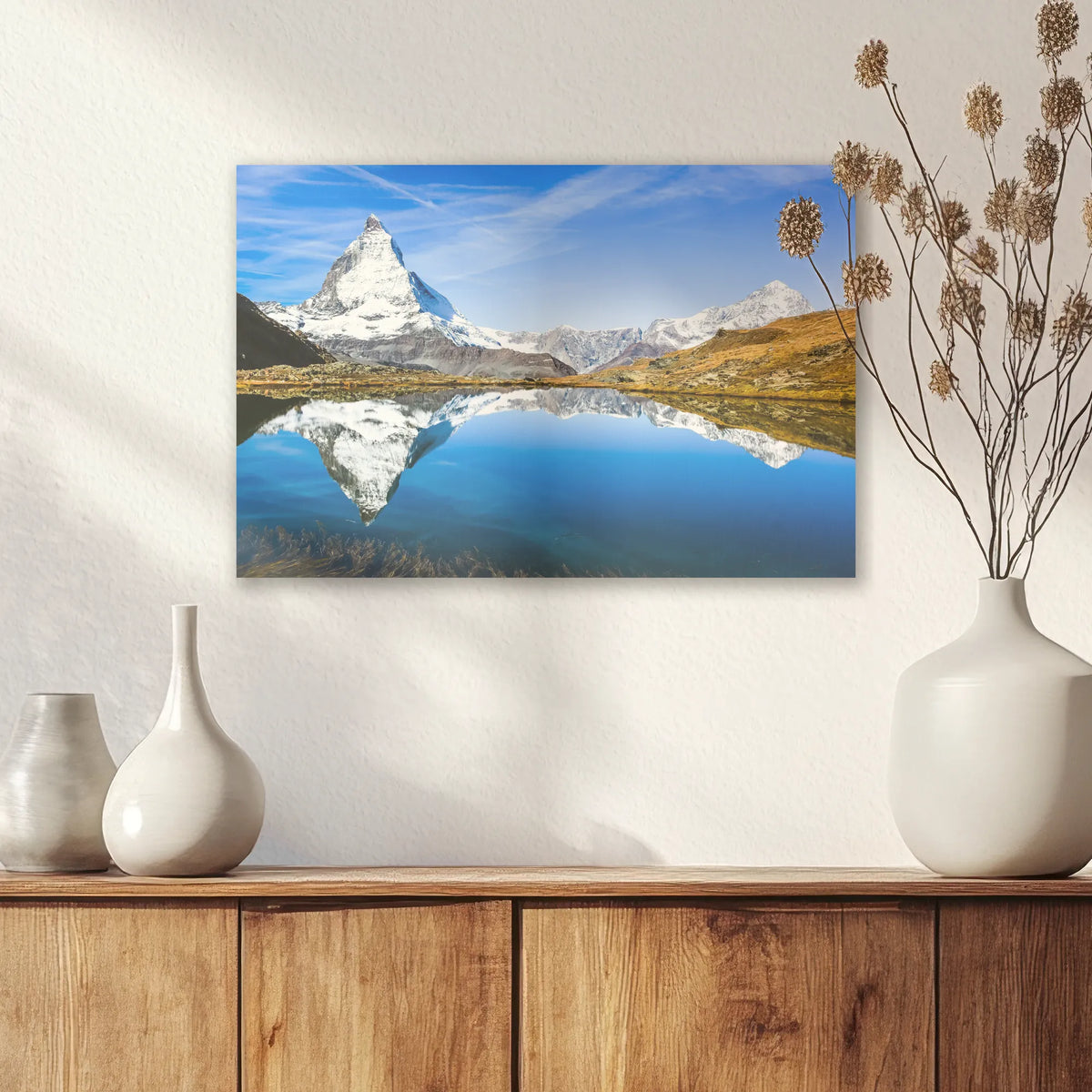 AC-030W020