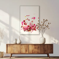 PS-062W093