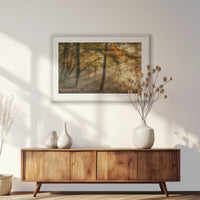 PWP100W070