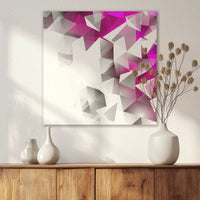 AC-060W060