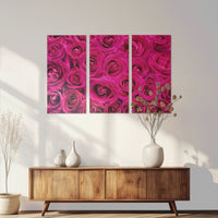 AL-210R140