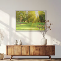 PW-093W062