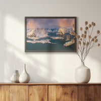 LWB060W040