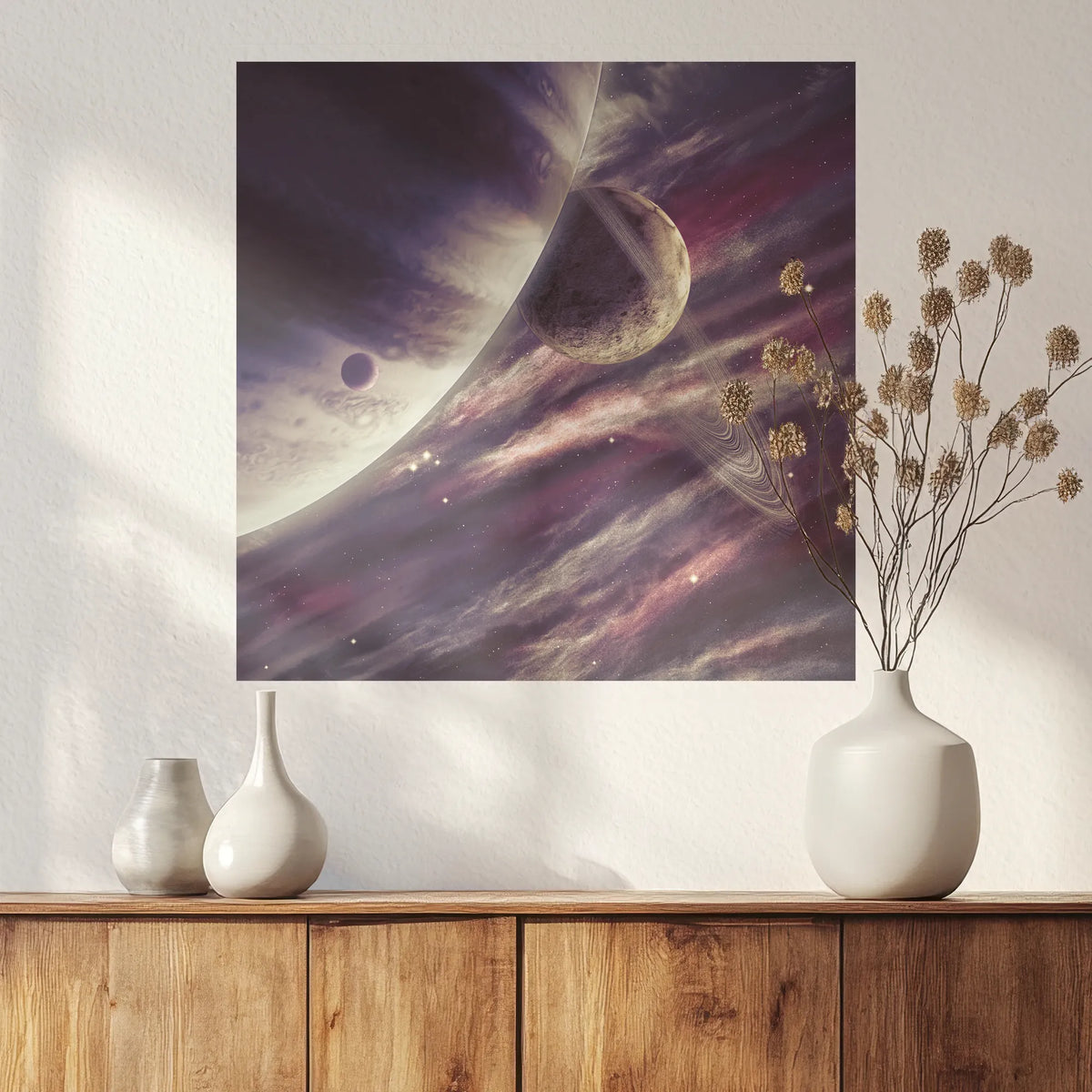 PO-060W060