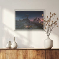 PW-060W040