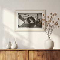 PNP060W040