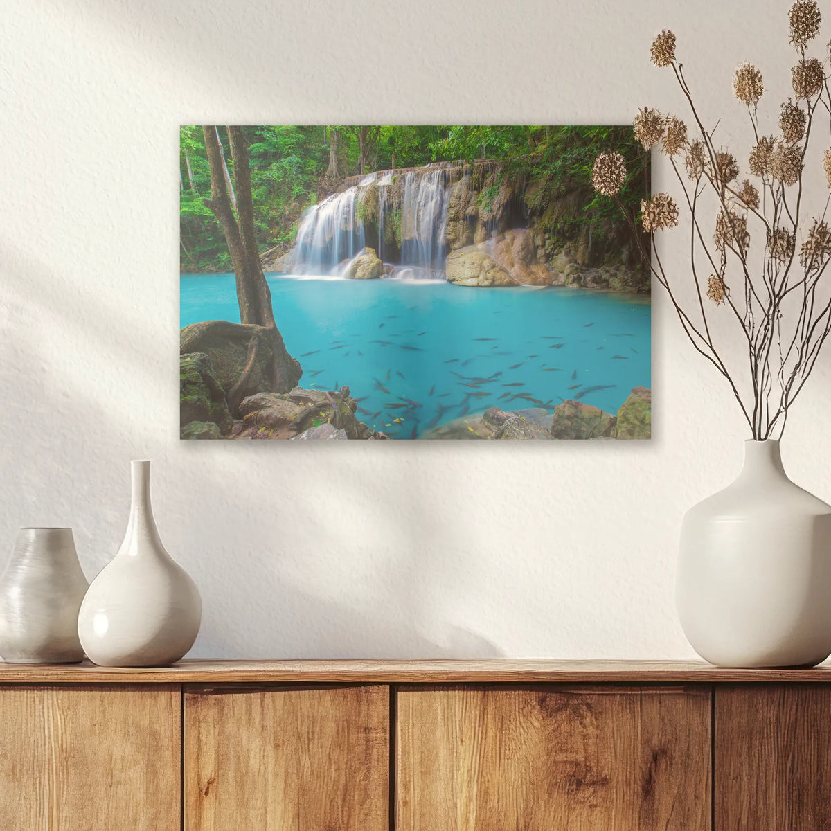 AL-045W030