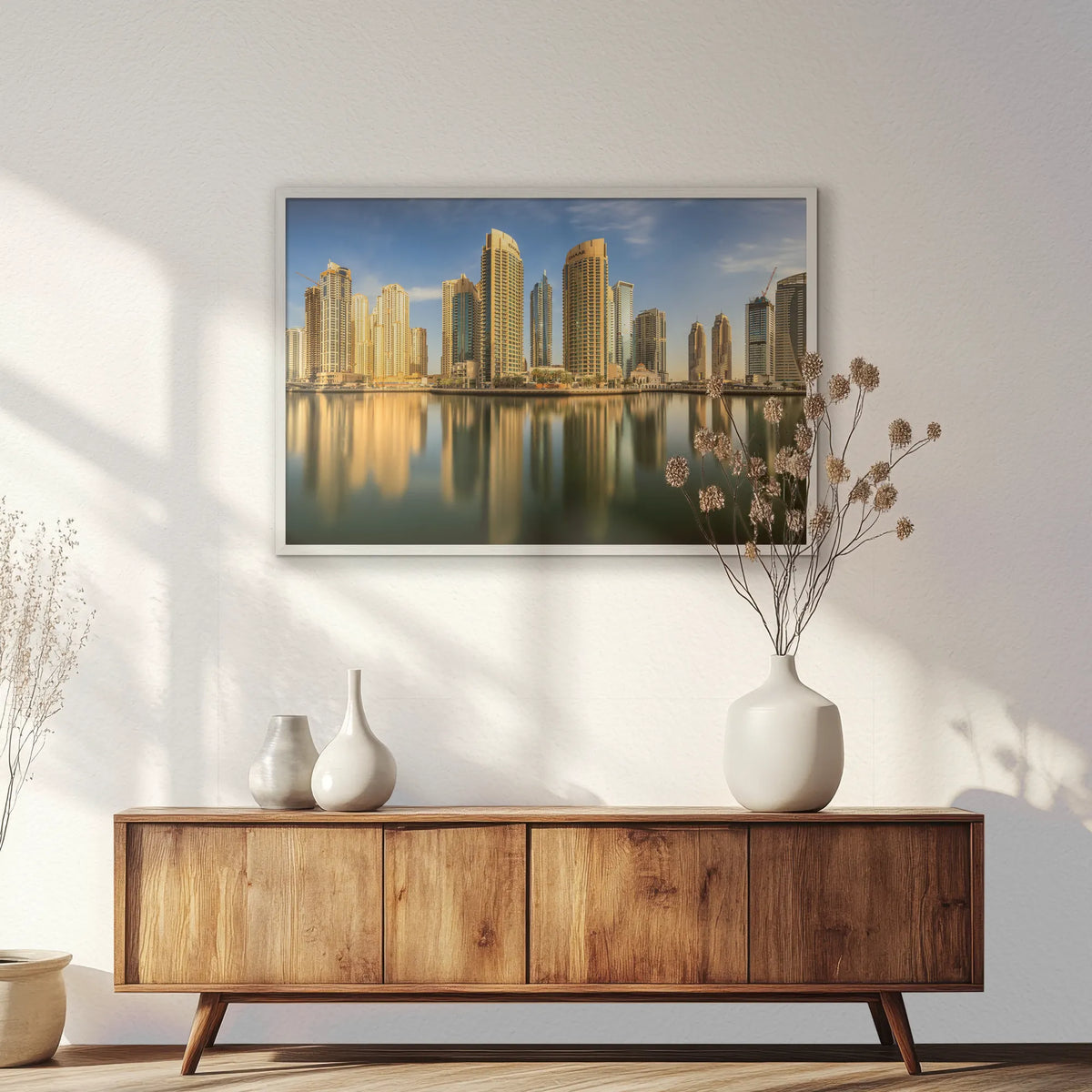 PW-093W062