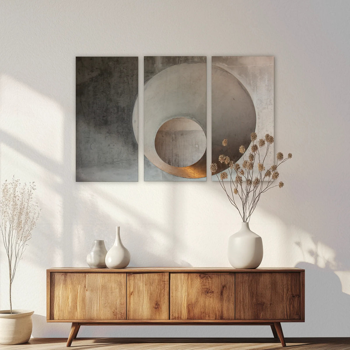 LW-180R120