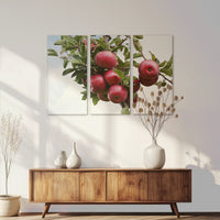 AC-150R100