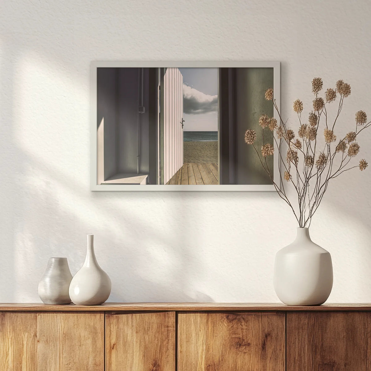 LWW060W040
