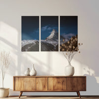 AL-180R120