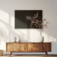 PB-100W070