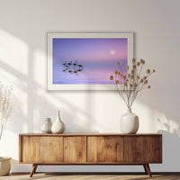PSP100W070