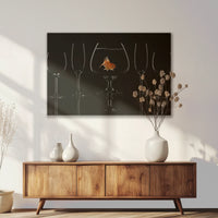 LW-090W060