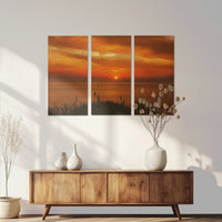AL-180R120
