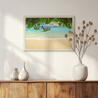 PN-060W040