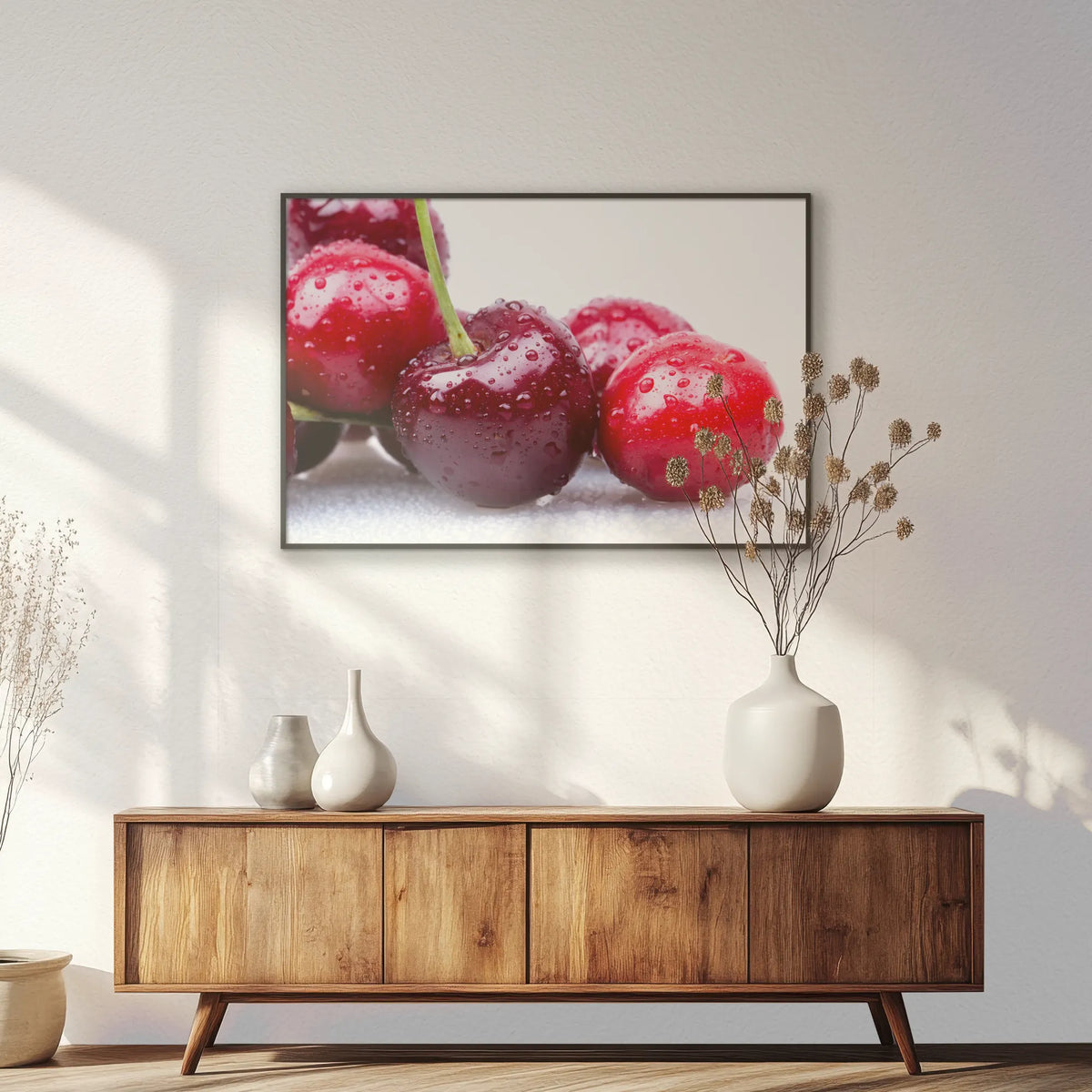 PB-093W062