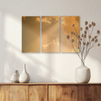 AL-060R040