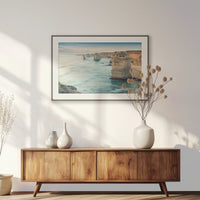 PBP100W070