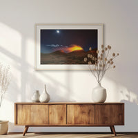 PNP100W070