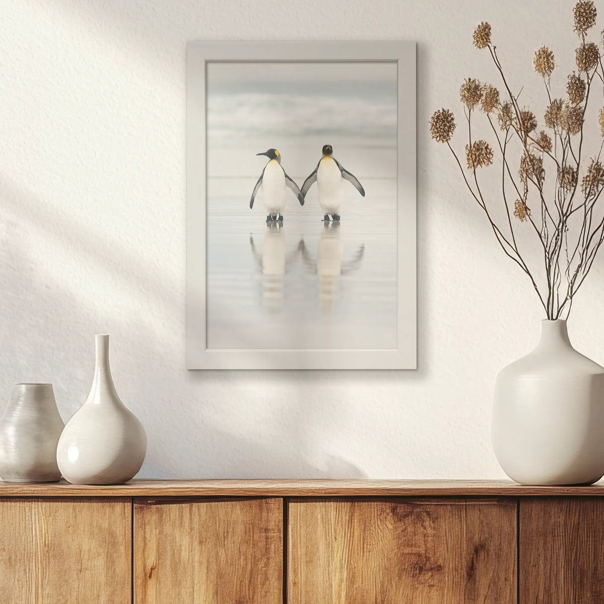 LWW020W030