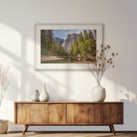 PNP093W062