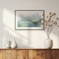 PBP060W040