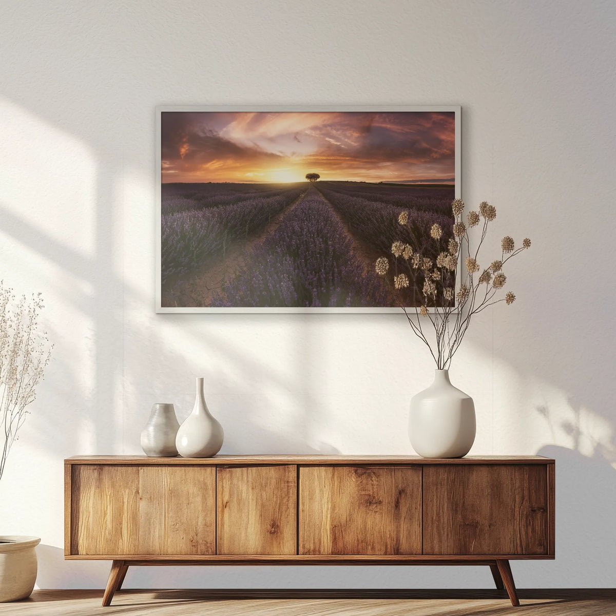 PW-093W062
