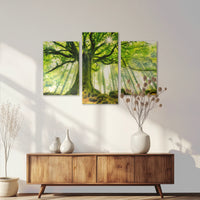 AC-150T100
