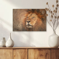 AL-045W030