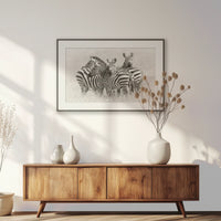 PBP093W062