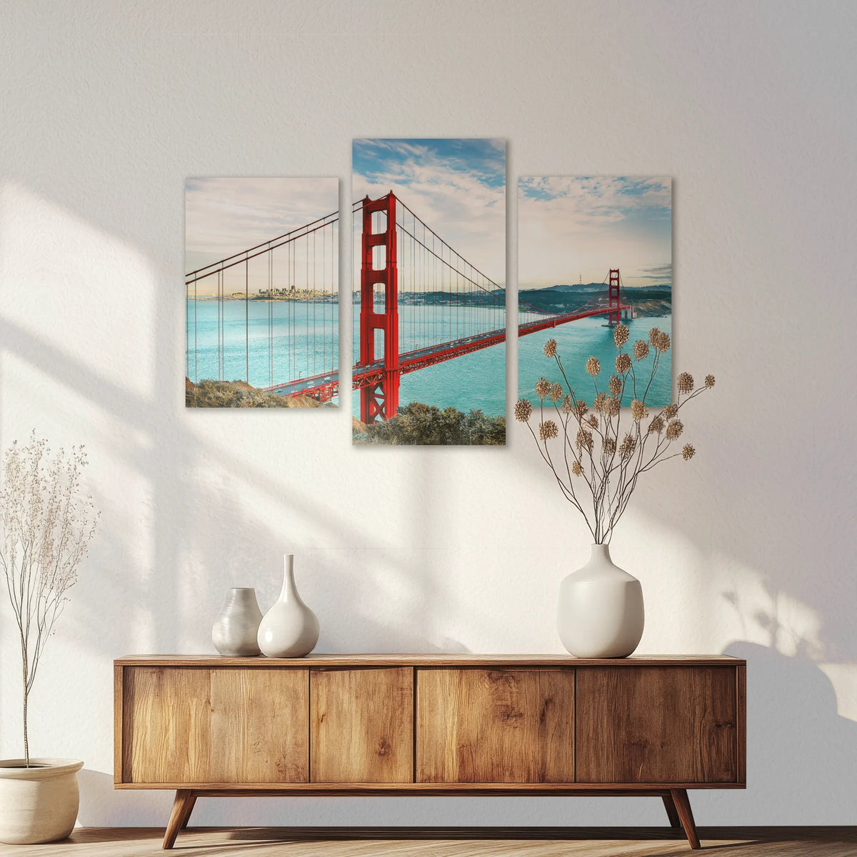 AC-150T100