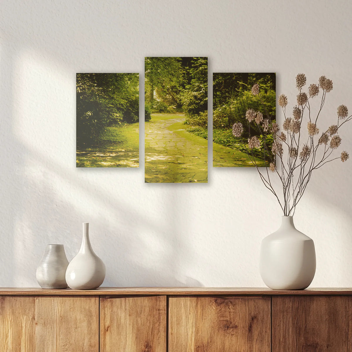 AL-060T040
