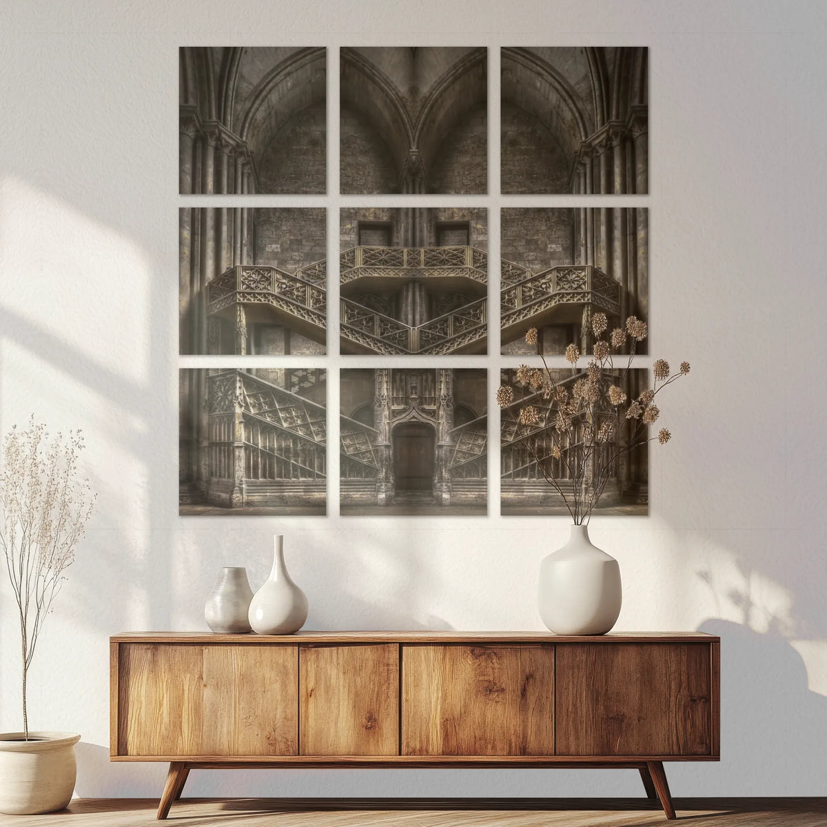 AC-240Z240