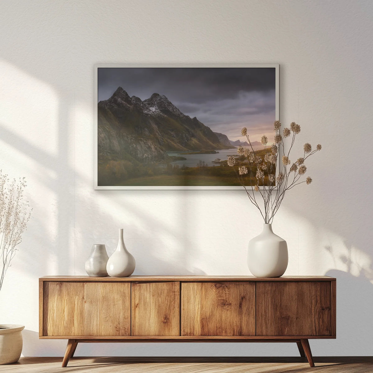 PW-093W062