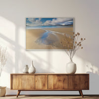 PS-093W062