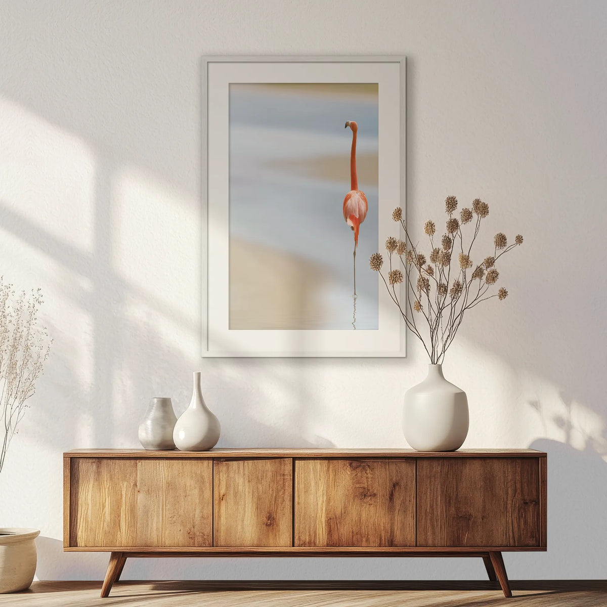 PWP062W093