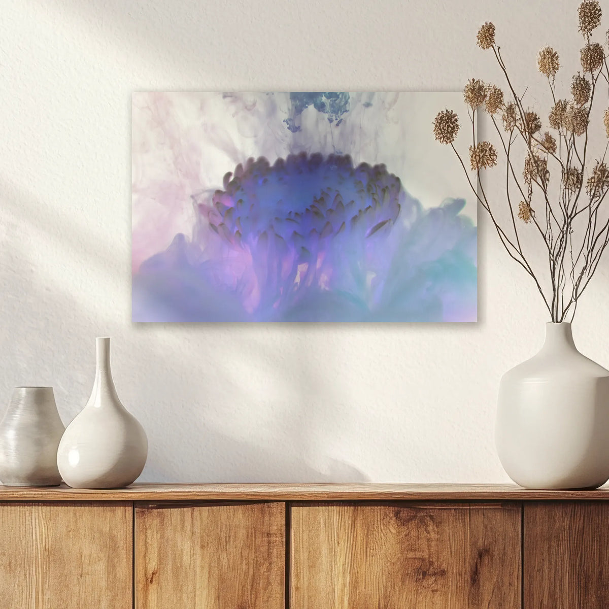 AC-045W030