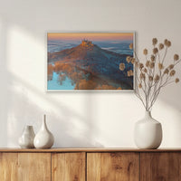 PS-060W040