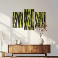 AL-180T120