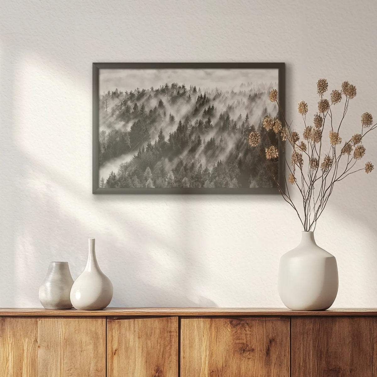 LWB060W040