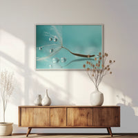 LWW120W080