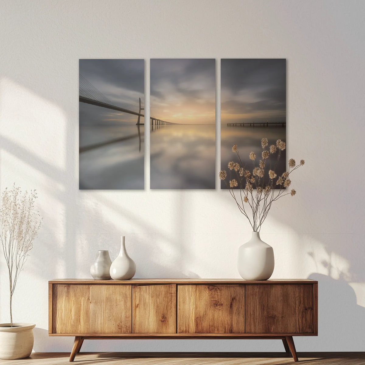 AL-150R100