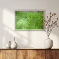 PW-060W040